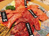 飛騨牛焼肉 牛ざんまい 本山店: ellenさんの2026年08月13日の3枚目の投稿写真