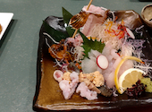海鮮居酒屋 わらじろ 神童ろ 高松: Mrぽぽさんの2026年05月27日の1枚目の投稿写真
