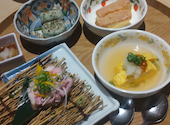 町田屋 町田本店: Johnnyさんの2026年05月22日の1枚目の投稿写真