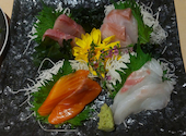 町田屋 町田本店: Johnnyさんの2026年05月22日の2枚目の投稿写真