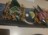 町田屋 町田本店: Johnnyさんの2026年05月22日の3枚目の投稿写真