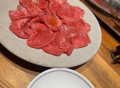 焼肉 熱帯夜 ヨルテヤ: あやかさんの2025年07月08日の2枚目の投稿写真
