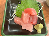 満天酒場 赤羽店: じゅんこさんの2026年07月19日の2枚目の投稿写真