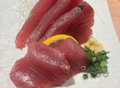 寿し和 赤羽店: じゅんこさんの2026年04月26日の3枚目の投稿写真