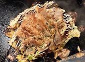 はるのや　もんじゃ・お好み焼き居酒屋: じゅんこさんの2026年05月の1枚目の投稿写真