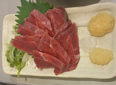屋台屋 博多劇場 赤羽店: じゅんこさんの2026年06月28日の1枚目の投稿写真