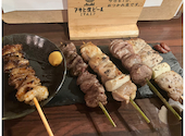 ニクマレヤ 赤羽本店: じゅんこさんの2025年03月09日の3枚目の投稿写真