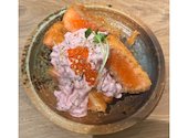 居酒屋燃えた うらめし屋 赤羽: じゅんこさんの2026年08月12日の1枚目の投稿写真