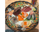 居酒屋燃えた うらめし屋 赤羽: じゅんこさんの2026年08月12日の2枚目の投稿写真