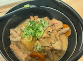居酒屋燃えた うらめし屋 赤羽: じゅんこさんの2026年08月12日の3枚目の投稿写真