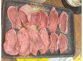 神の羊 赤羽店: じゅんこさんの2026年04月21日の1枚目の投稿写真