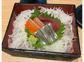 魚鳥傳酒場赤羽駅前店: じゅんこさんの2026年05月06日の1枚目の投稿写真
