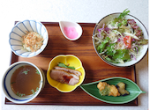 福元洋食店 都城本店: マミラさんの2026年08月02日の1枚目の投稿写真
