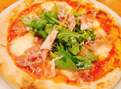 osteria SANZOKU 山賊 綾瀬: ゆきよさんの2025年04月14日の2枚目の投稿写真