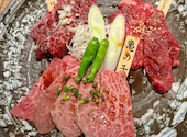 焼肉 藤虎 ふじとら 新潟駅前店: かんちさんの2024年08月04日の2枚目の投稿写真