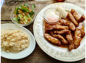 grasshopper cafe グラスホッパーカフェ: ナカダイラさんの2026年05月25日の1枚目の投稿写真