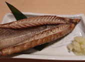 魚民 本塩釜駅前店: kamaさんの2026年05月17日の1枚目の投稿写真
