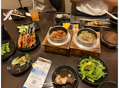 元祖やきとり家 美濃路 一宮緑店: もえそうさんの2026年04月26日の1枚目の投稿写真
