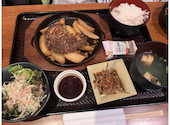 愛媛の郷土料理 花ゆらり: たぇこさんの2026年08月12日の2枚目の投稿写真