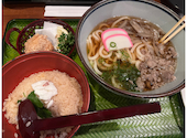 愛媛の郷土料理 花ゆらり: たぇこさんの2026年08月12日の3枚目の投稿写真