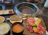 焼肉 宴庭一宮店: ぴょんさんの2026年05月30日の2枚目の投稿写真