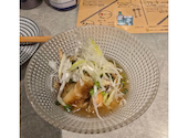 焼き鳥しょうちゃん 高円寺店: うのっちさんの2026年09月04日の1枚目の投稿写真