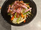 焼き鳥しょうちゃん 高円寺店: うのっちさんの2026年09月04日の3枚目の投稿写真