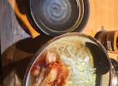 もつ焼き陸高円寺店: うのっちさんの2026年10月15日の1枚目の投稿写真