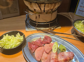 もつ焼き陸高円寺店: うのっちさんの2026年10月15日の2枚目の投稿写真