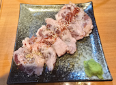 もつ焼き陸高円寺店: うのっちさんの2026年10月15日の3枚目の投稿写真