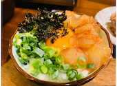 赤身焼肉×韓国料理×海鮮　ウシノカリスマ　小倉店: カッシーニさんの2026年08月30日の1枚目の投稿写真
