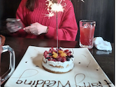 Bistro The Meat ビストロザミート 池袋本店: みみみさんの2026年02月24日の1枚目の投稿写真