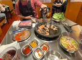 モナミ精肉食堂原宿店: りーさんの2026年05月25日の2枚目の投稿写真