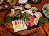 割烹居酒家魚河岸 番屋 ばんや: R33さんの2025年06月13日の2枚目の投稿写真