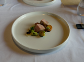 restaurant capucine: あおいさんの2026年07月09日の2枚目の投稿写真