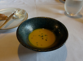 restaurant capucine: あおいさんの2026年07月09日の3枚目の投稿写真