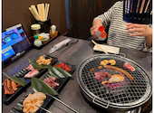 まんぷく食堂 肉のフジイチ: ピノさんの2026年04月26日の1枚目の投稿写真