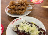 新時代 北千住駅西口店: メロさんの2026年08月04日の1枚目の投稿写真