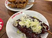 新時代 北千住駅西口店: メロさんの2026年09月27日の1枚目の投稿写真