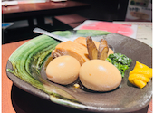 沖縄居酒屋 梅酒 てぃーだ 御茶ノ水店: ゆうさんの2025年07月27日の2枚目の投稿写真