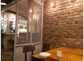 ESPRESSO D WORKS エスプレッソディーワークス 志木店: みかんさんの2026年09月10日の1枚目の投稿写真