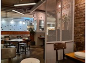 ESPRESSO D WORKS エスプレッソディーワークス 志木店: みかんさんの2026年09月10日の1枚目の投稿写真