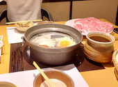 木曽路 相模原店: hiko33さんの2022年05月24日の1枚目の投稿写真