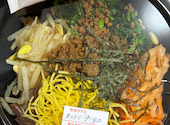 焼肉名菜 福寿 グランエミオ所沢店: ちょこあらぶさんの2026年09月30日の1枚目の投稿写真