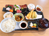 ウエスト カフェ 麦野店: mさんの2026年09月06日の1枚目の投稿写真