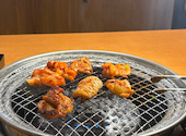 赤から 徳島脇町店: tu＊さんの2026年09月24日の1枚目の投稿写真