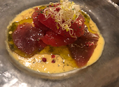 Italianbar ATTACHMENT アタッチメント 新宿西口店: suzuさんの2026年08月09日の1枚目の投稿写真