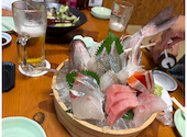 浜焼き海鮮居酒屋 大庄水産 長崎駅前店: もぐらまんさんの2026年08月18日の2枚目の投稿写真
