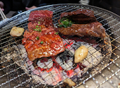 田中ホルモン: ツナかんさんの2024年03月15日の1枚目の投稿写真