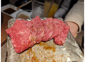 田中ホルモン: ツナかんさんの2024年03月15日の2枚目の投稿写真